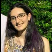 ripetizioni e lezioni di Biologia e Chimica a studenti di elementari, media, liceo e università